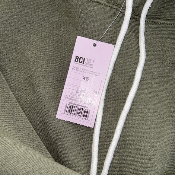 New - Picture 2 of 3